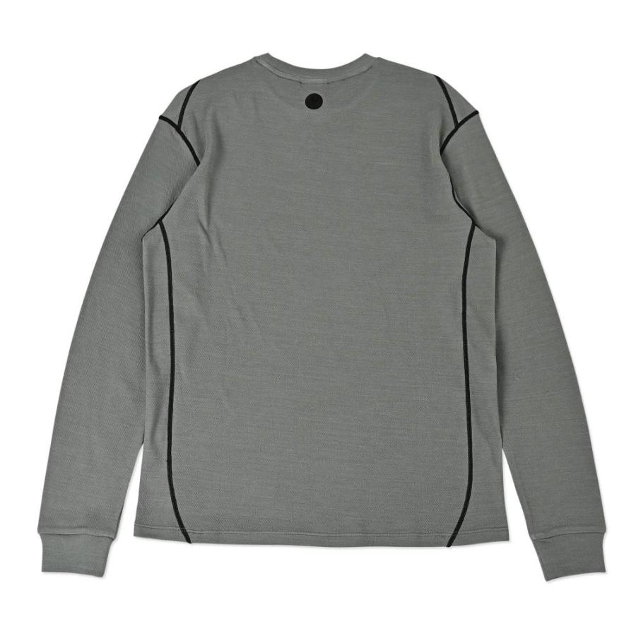 Marmot（マーモット） 【アウトレット】Marmot マーモット / メンズ 