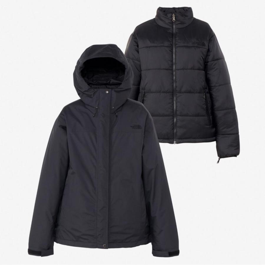 THE NORTH FACE（ザ ノースフェイス） 【アウトレット】THE NORTH FACE 