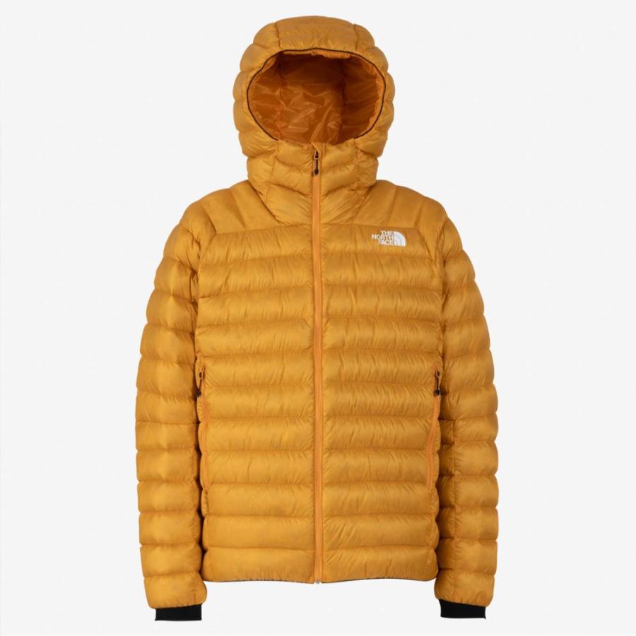 THE NORTH FACE（ザ ノースフェイス） 【アウトレット】THE NORTH FACE