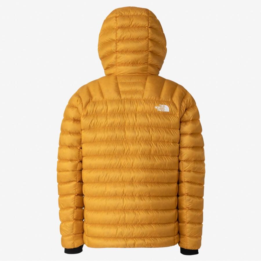 THE NORTH FACE（ザ ノースフェイス） 【アウトレット】THE NORTH FACE