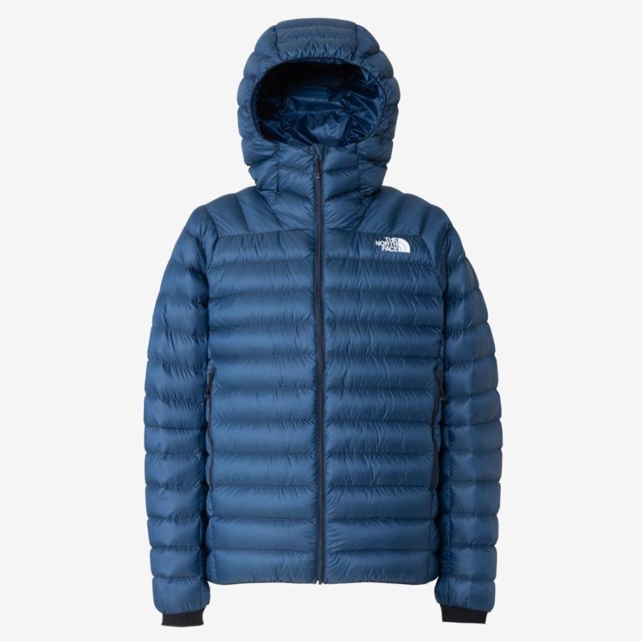 THE NORTH FACE（ザ ノースフェイス） 【アウトレット】THE NORTH FACE