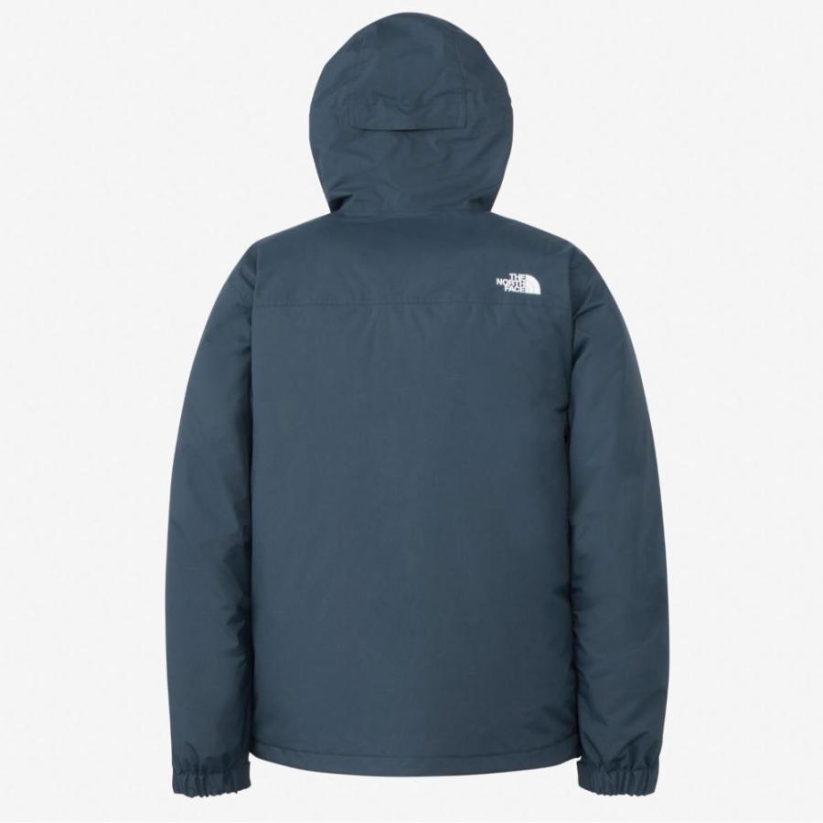 THE NORTH FACE（ザ ノースフェイス） カシウストリクライメイト