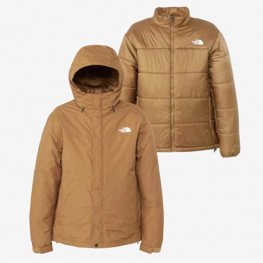 THE NORTH FACE（ザ ノースフェイス） 【アウトレット】THE NORTH FACE 