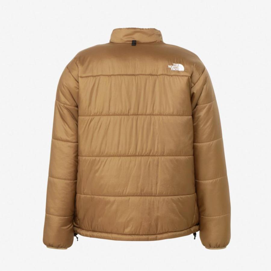 THE NORTH FACE（ザ ノースフェイス） 【アウトレット】THE NORTH FACE 