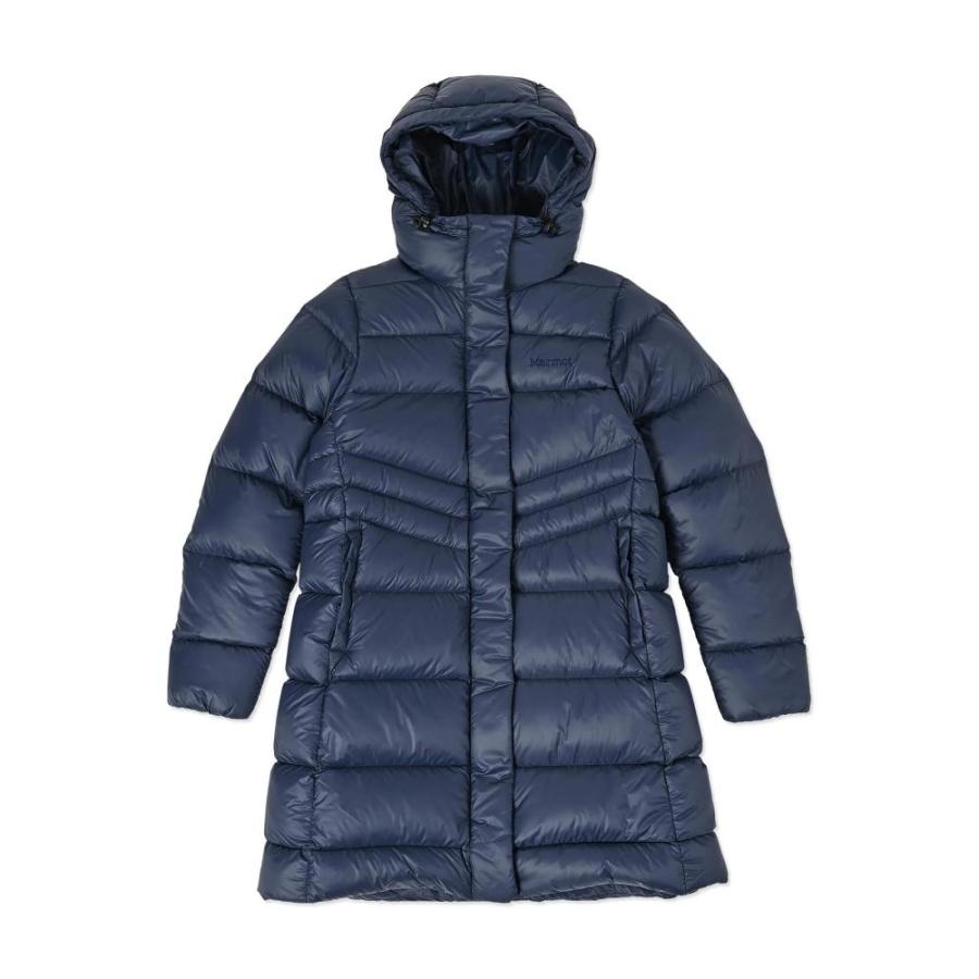 Marmot（マーモット） 【アウトレット】Marmot マーモット / 750フィル
