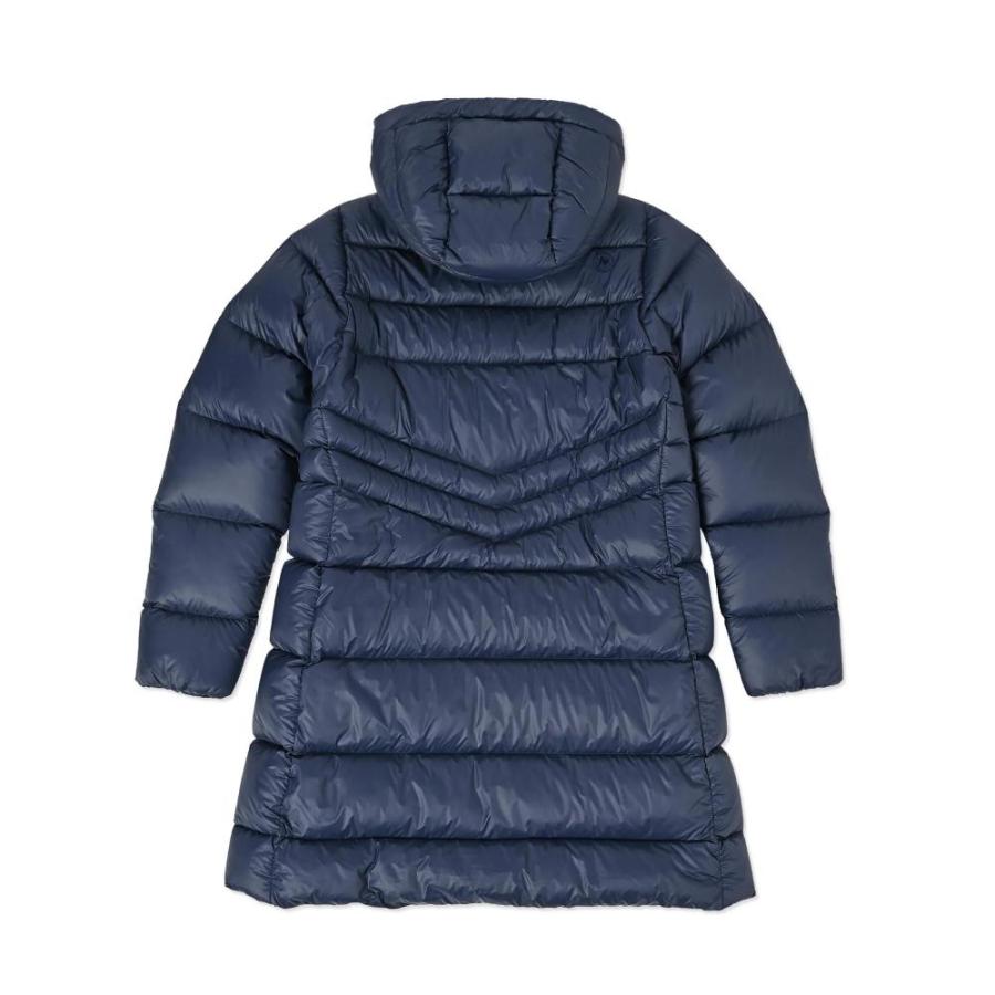 Marmot（マーモット） 【アウトレット】Marmot マーモット / 750フィル