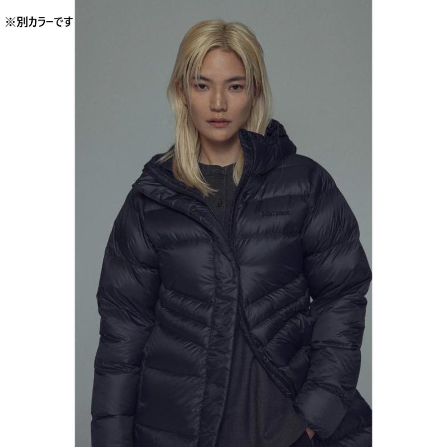 Marmot（マーモット） 【アウトレット】Marmot マーモット / 750フィル