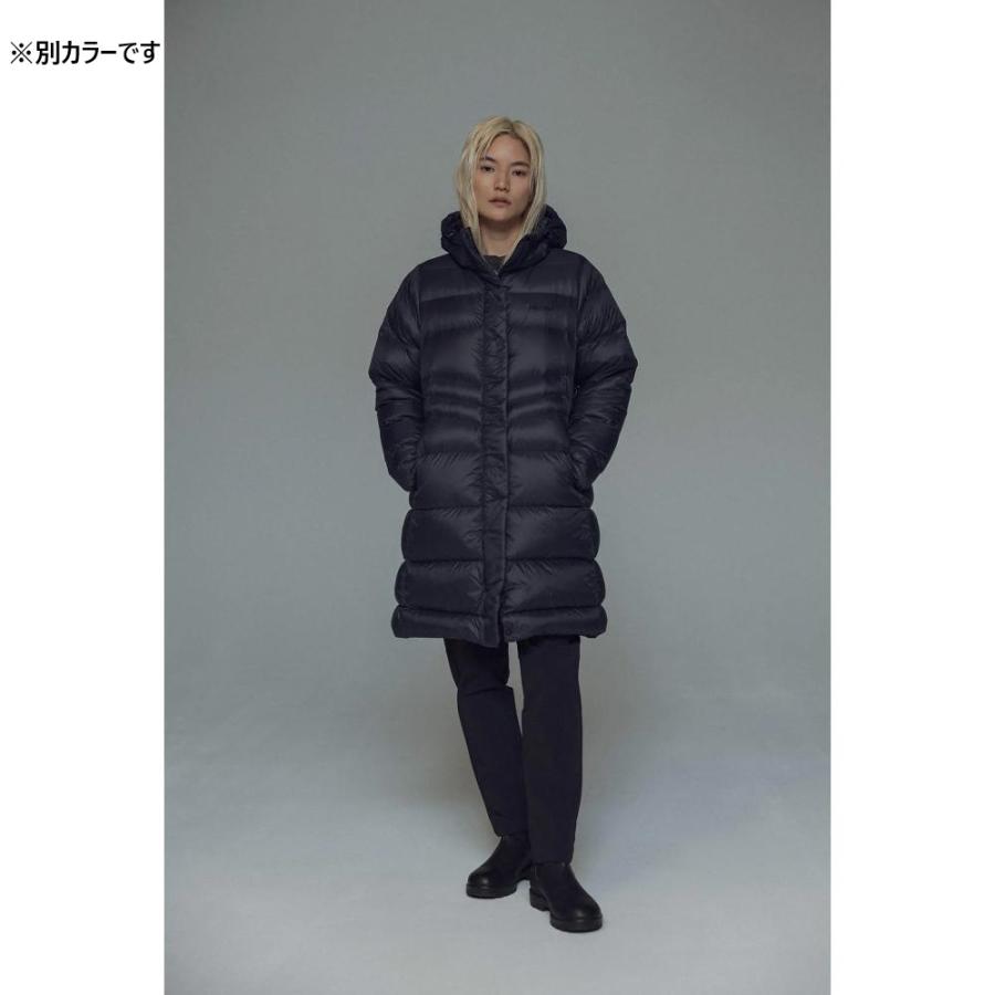 Marmot（マーモット） 【アウトレット】Marmot マーモット / 750フィル