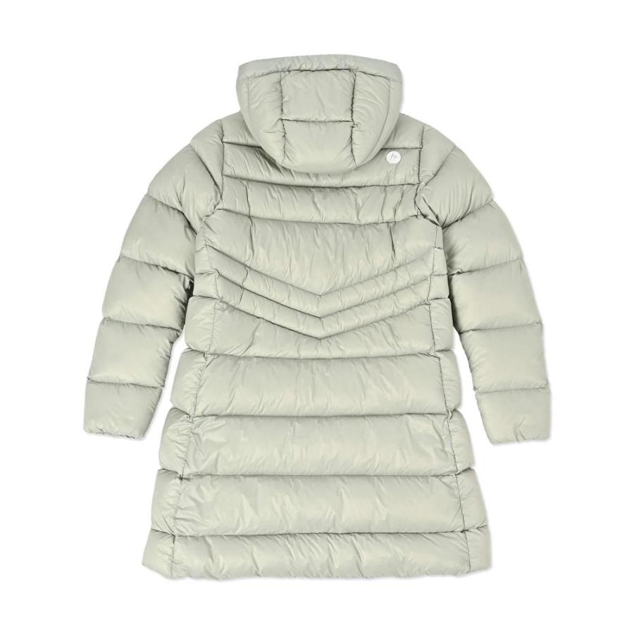 Marmot 【クリアランス】Marmot マーモット / 750フィルパワーフード 