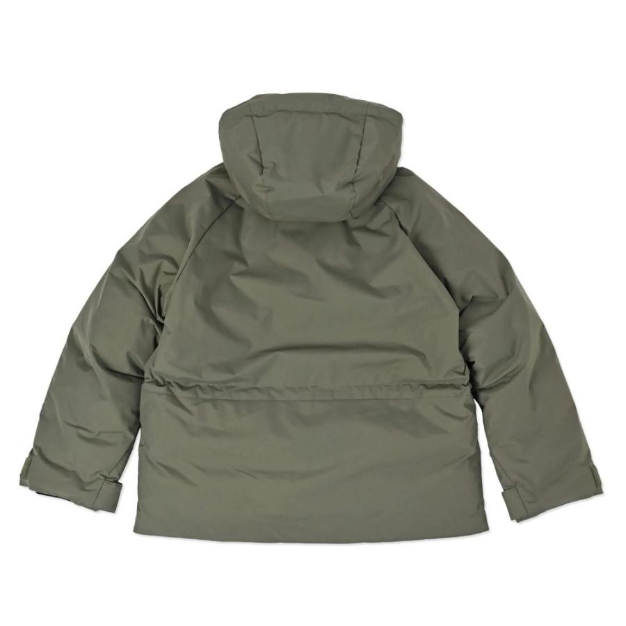 Marmot（マーモット） 【アウトレット】Marmot マーモット / ディーマ