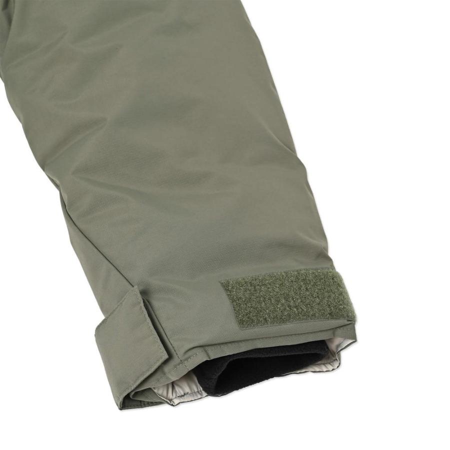 Marmot（マーモット） 【アウトレット】Marmot マーモット / ディーマ 