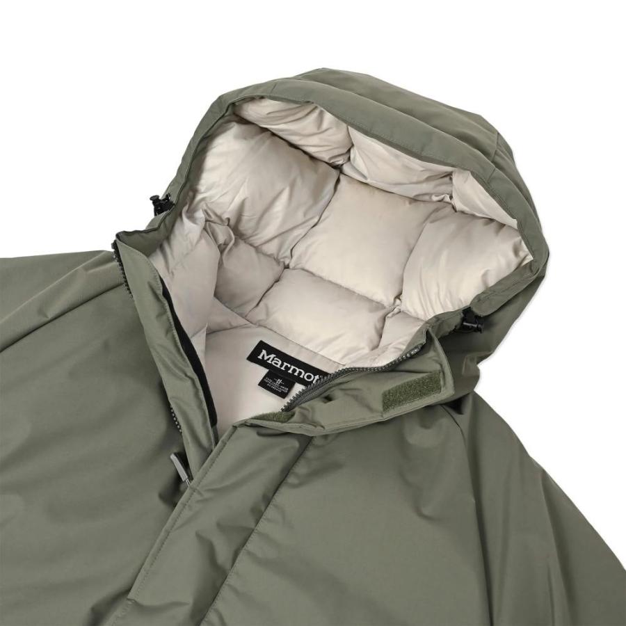 Marmot（マーモット） 【アウトレット】Marmot マーモット / ディーマ