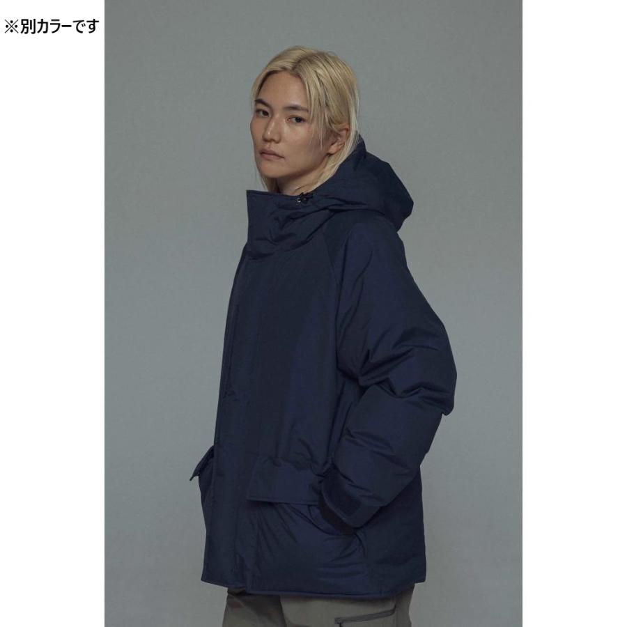 Marmot（マーモット） 【アウトレット】Marmot マーモット / ディーマ