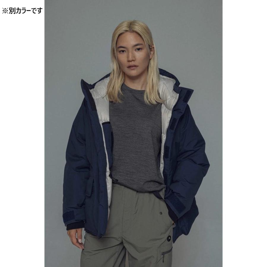 Marmot（マーモット） 【アウトレット】Marmot マーモット / ディーマ