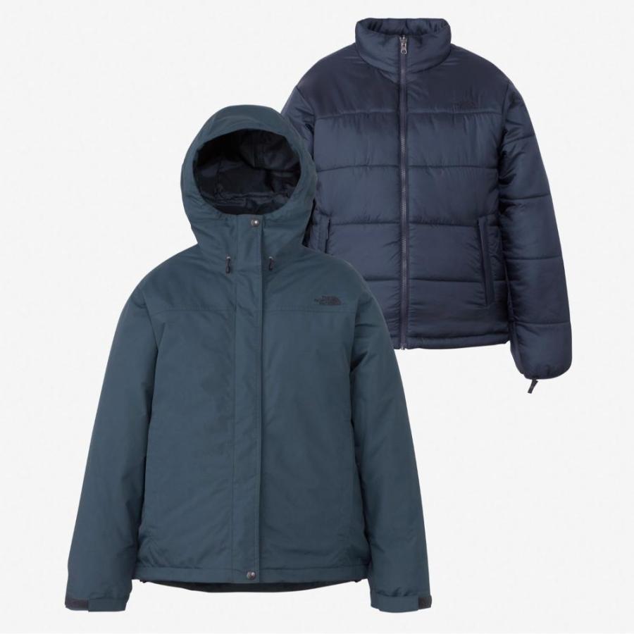 THE NORTH FACE（ザ ノースフェイス） 【アウトレット】THE NORTH FACE