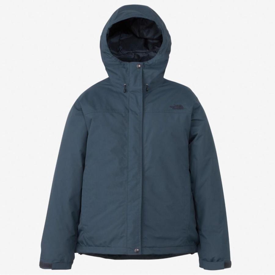 THE NORTH FACE（ザ ノースフェイス） 【アウトレット】THE NORTH FACE