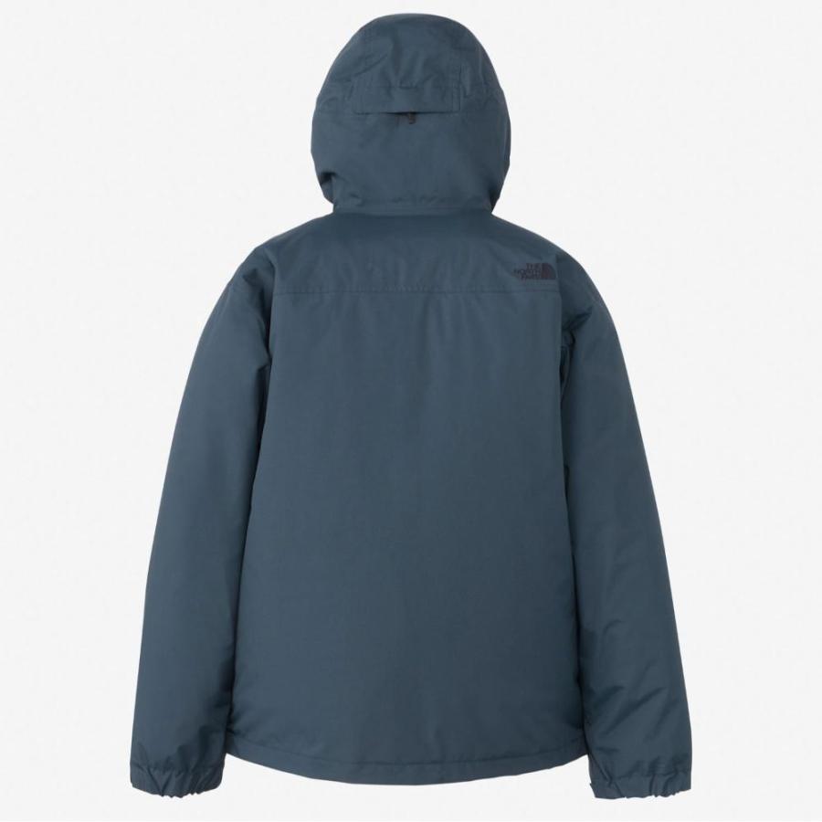 THE NORTH FACE（ザ ノースフェイス） 【アウトレット】THE NORTH FACE