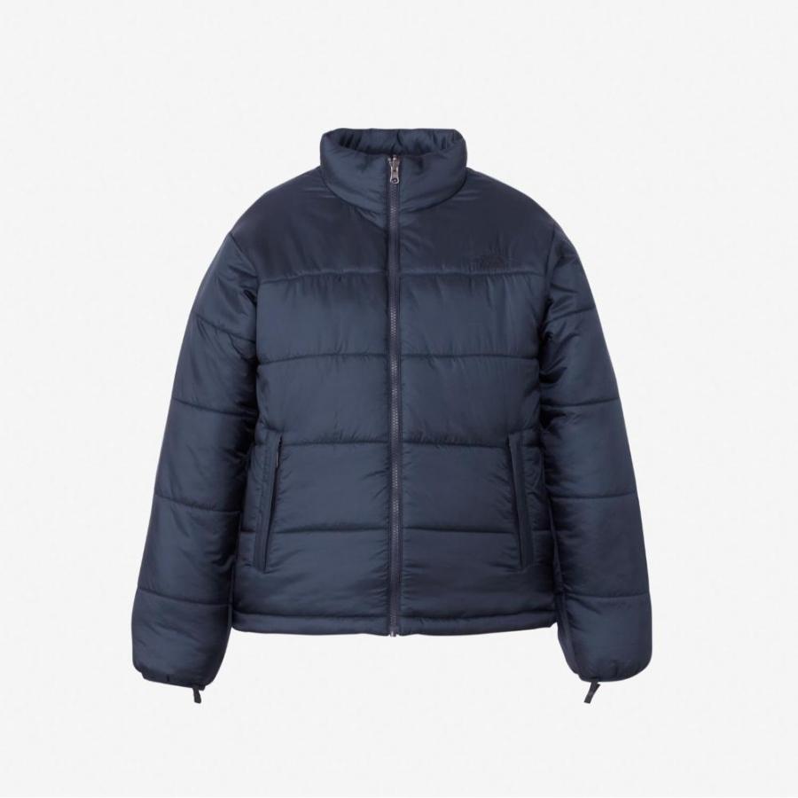 専用♡ノースフェイス カシウストリクライメイトジャケット　ネイビー　美品 THE NORTH FACE（ザ ノースフェイス） 【アウトレット】THE NORTH FACE