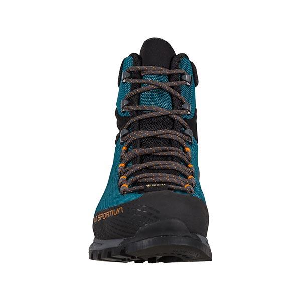 LA SPORTIVA（スポルティバ） 【アウトレット】LA SPORTIVA ラ