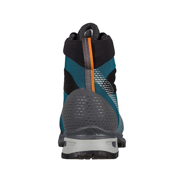 LA SPORTIVA（スポルティバ） 【アウトレット】LA SPORTIVA ラ