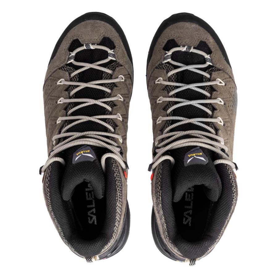 SALEWA（サレワ） 【最大P5%！6/24迄】SALEWA サレワ / アルプメイト