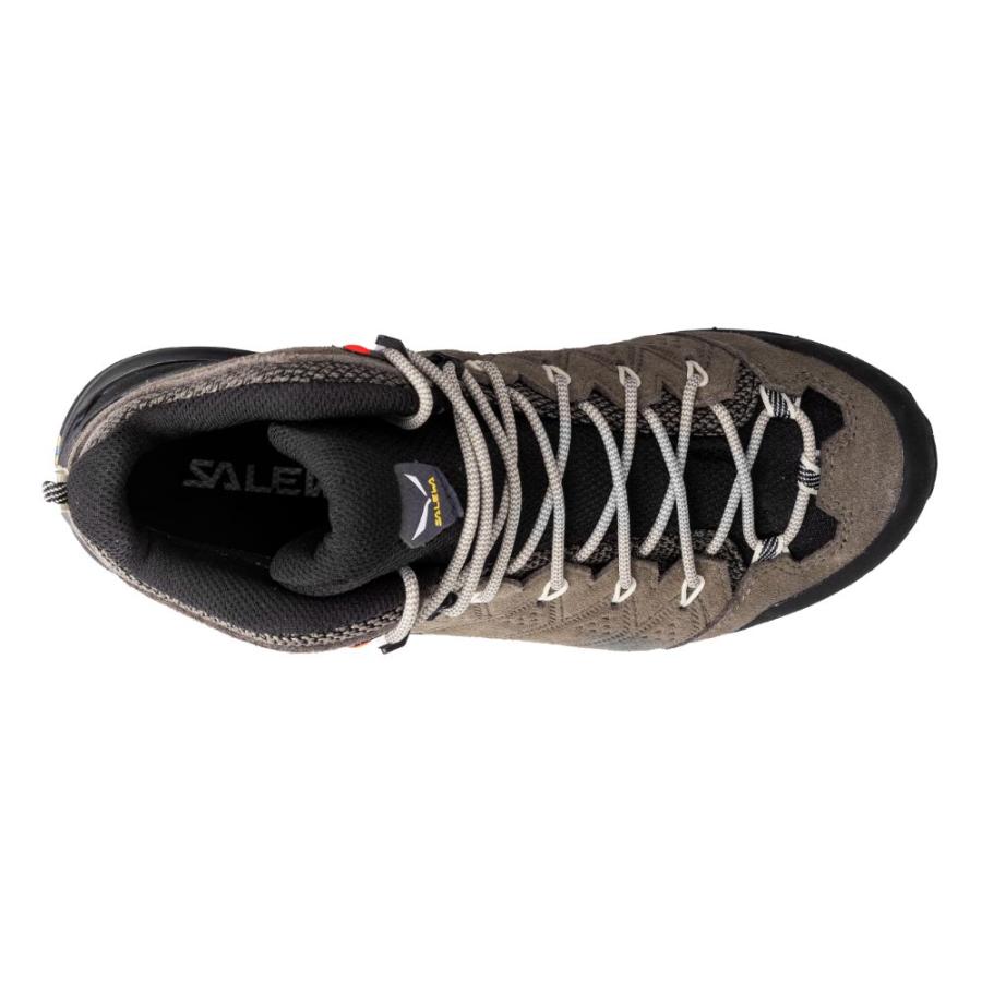 SALEWA（サレワ） 【最大P5%！6/24迄】SALEWA サレワ / アルプメイト