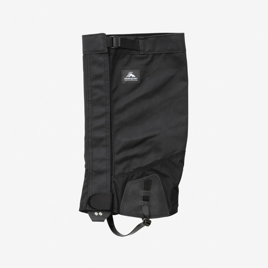 macpac（マックパック） 【最大P5%！10/31迄】macpac マックパック 
