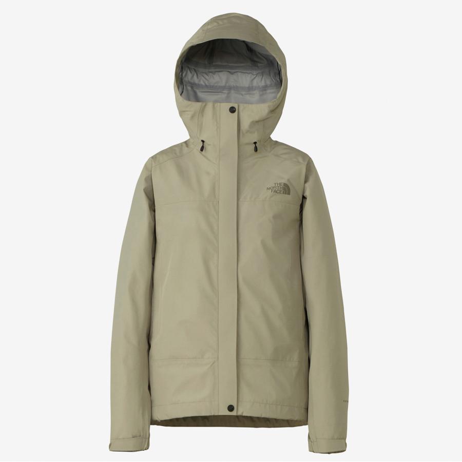 THE NORTH FACE（ザ ノースフェイス） 【最大P5%！12/24迄】THE NORTH