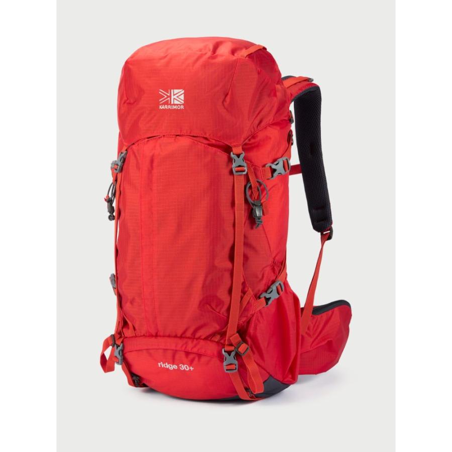 Karrimor KARRIMOR カリマー リッジ30プラス / 501206-0930 : 好日山荘WebShop - 通販 ...