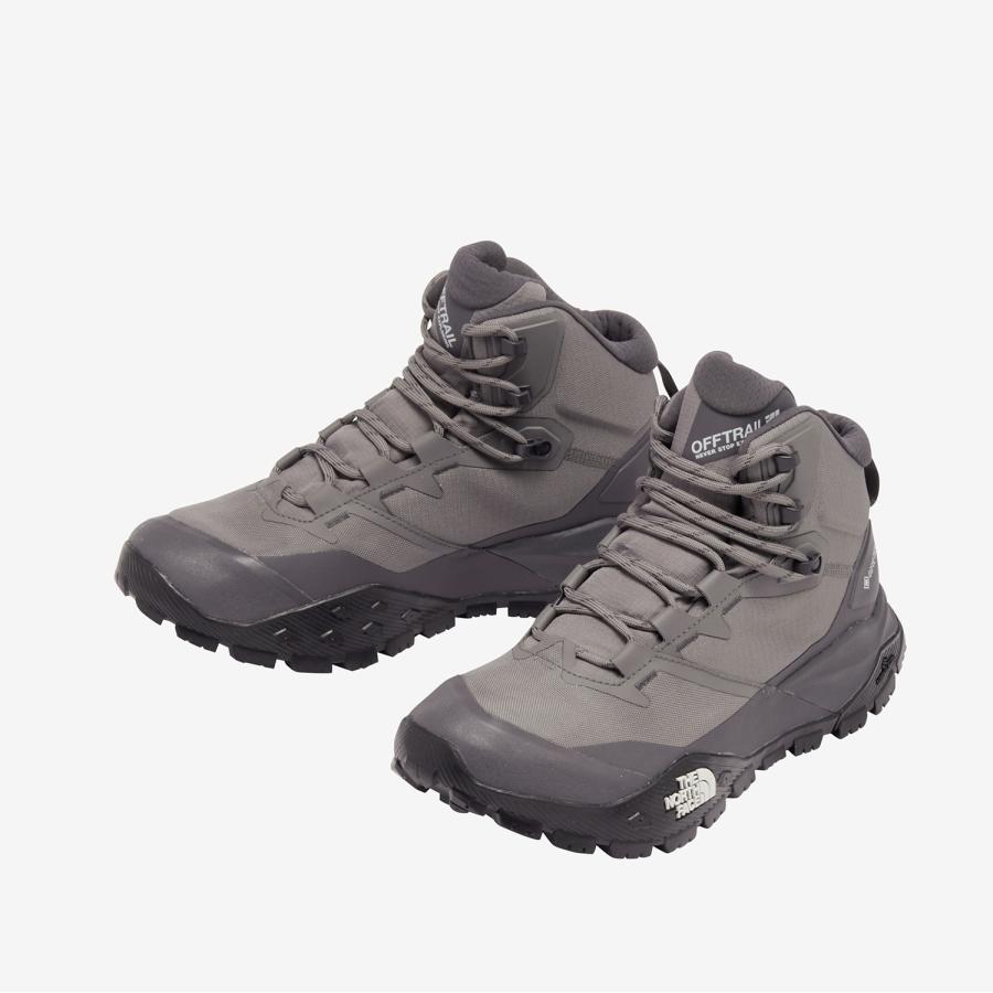 THE NORTH FACE（ザ ノースフェイス） 【最大P5%！1/9迄】THE NORTH