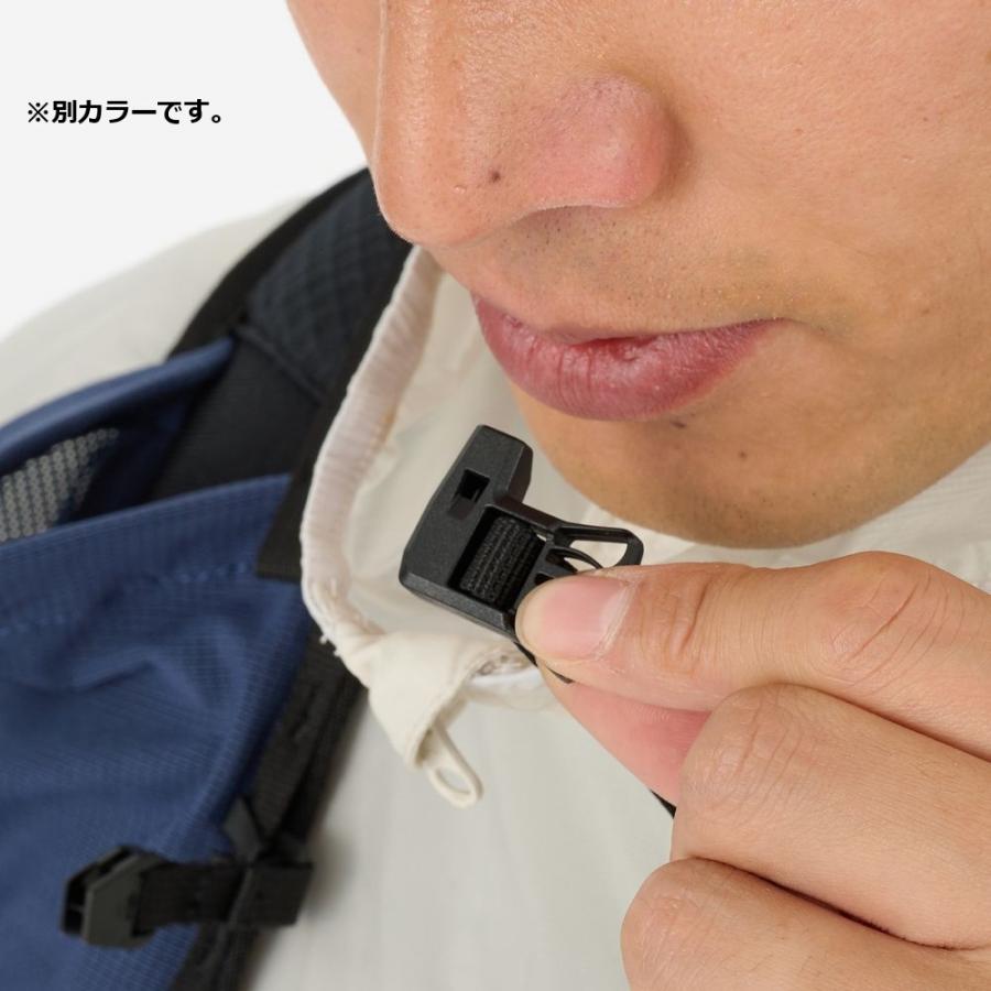 【最大P10%！4/22迄】MILLET ミレー / GRX 22 ユニセックス / MIS01303_N4238の画像