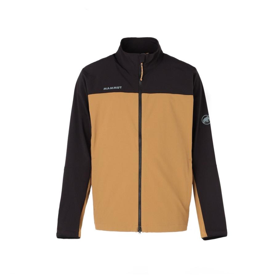 ジャケット・アウター Tamotsu 楽天市場】[期間SALE] Cape HEIGHTS/ケープハイツ LUTAK Jacket