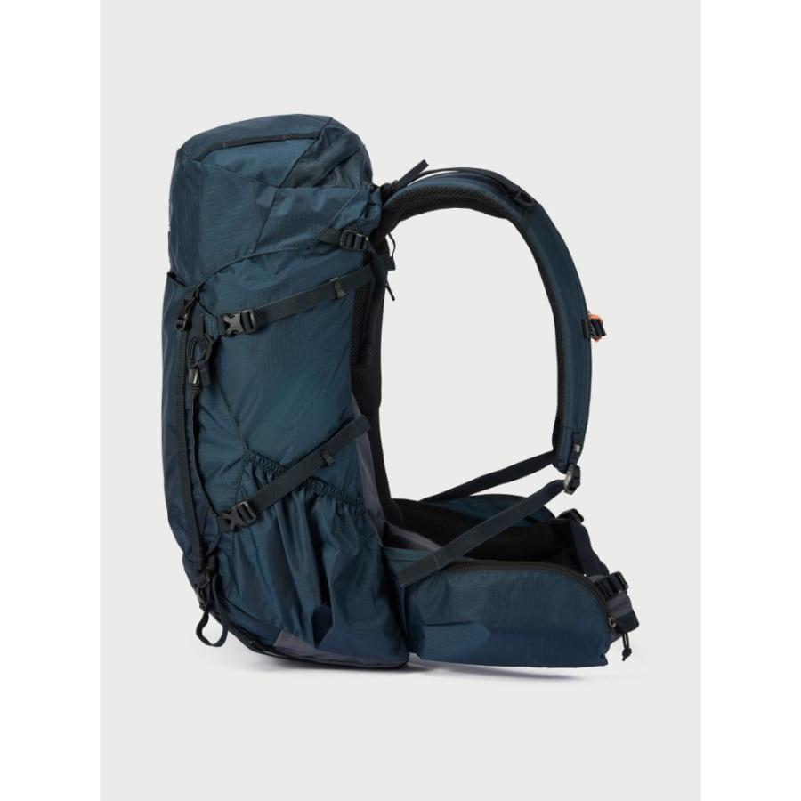 Karrimor（カリマー） リッジ 40プラス/ 501205-7610 : 好日山荘