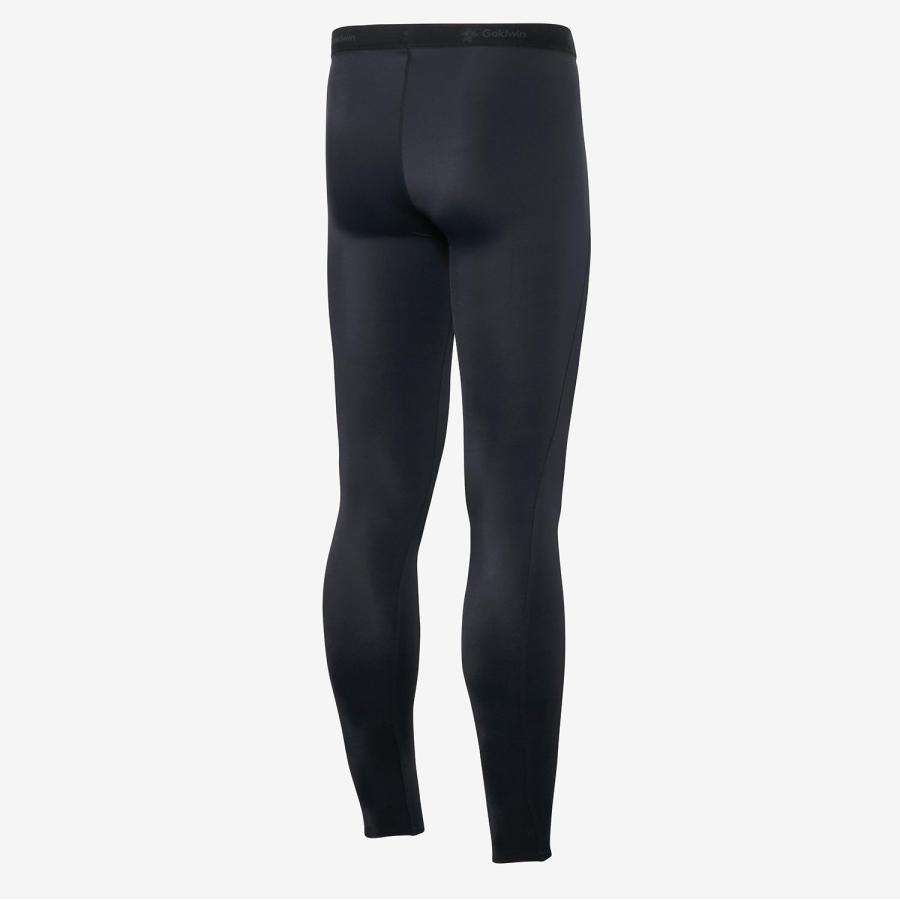 C3Fit（シースリーフィット） Goldwin ゴールドウィン［C3fit