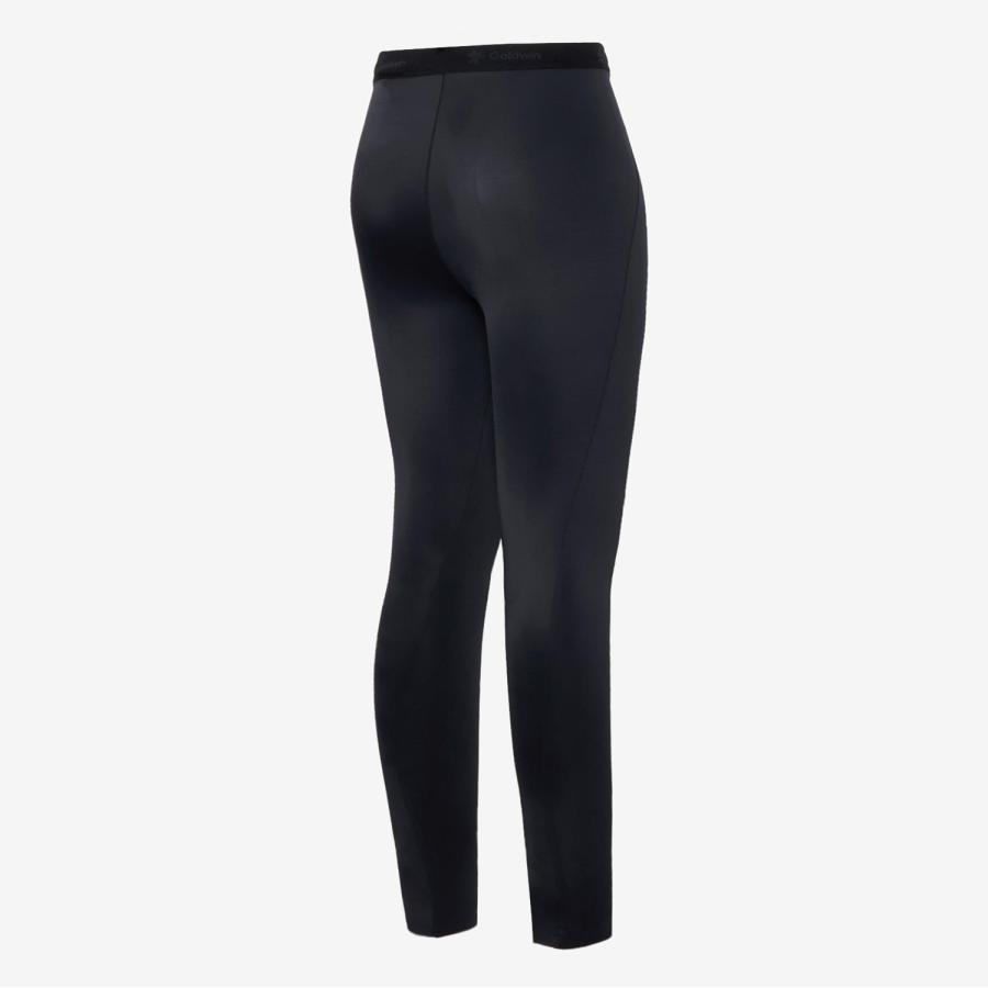 C3Fit（シースリーフィット） Goldwin ゴールドウィン［C3fit