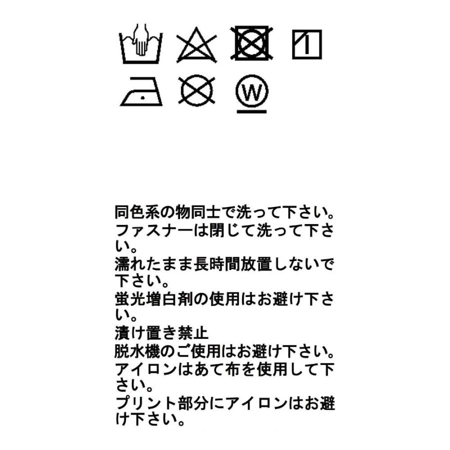 Michelle Yeoh 楊紫瓊 ミシェル・ヨー 直筆サイン File:Michelle Yeoh