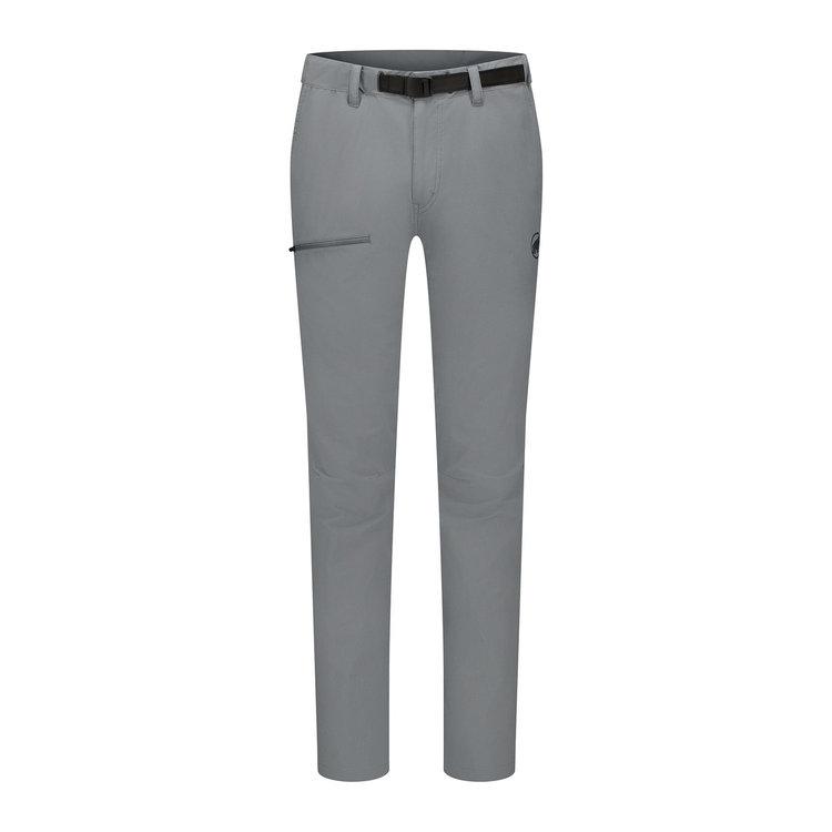 MAMMUT NEW! マムート アジリティ パンツ アジアンフィット［メンズ 