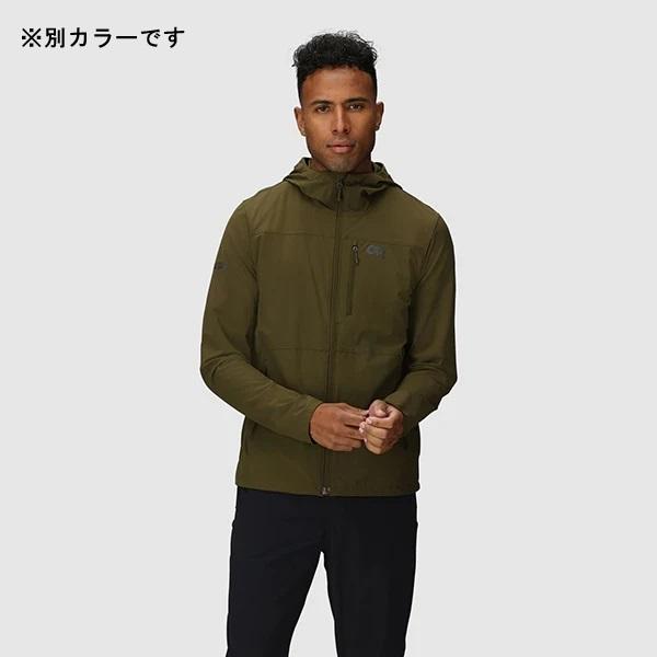 OUTDOOR RESEARCH（アウトドアリサーチ） 【最大P10%！4/11迄】OUTDOOR 