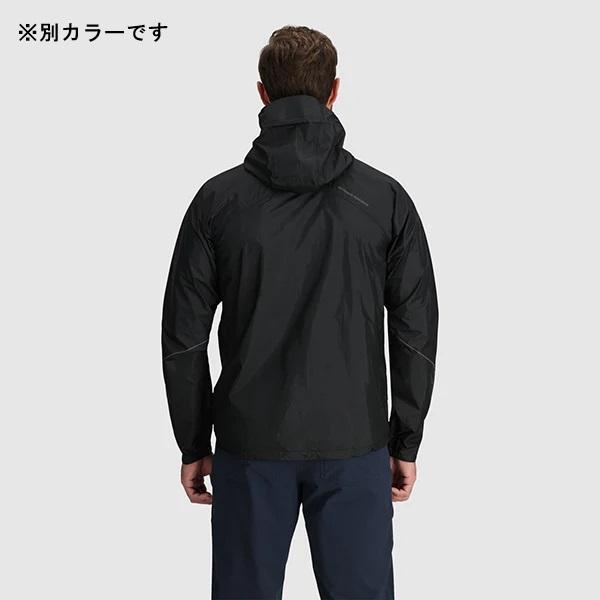 OUTDOOR RESEARCH（アウトドアリサーチ） 【最大P5%！6/14迄】OUTDOOR