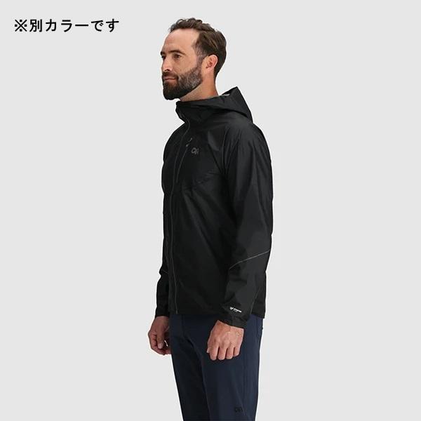 OUTDOOR RESEARCH（アウトドアリサーチ） 【最大P5%！6/14迄】OUTDOOR