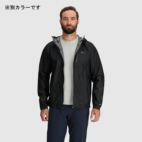OUTDOOR RESEARCH（アウトドアリサーチ） 【最大P5%！6/14迄】OUTDOOR