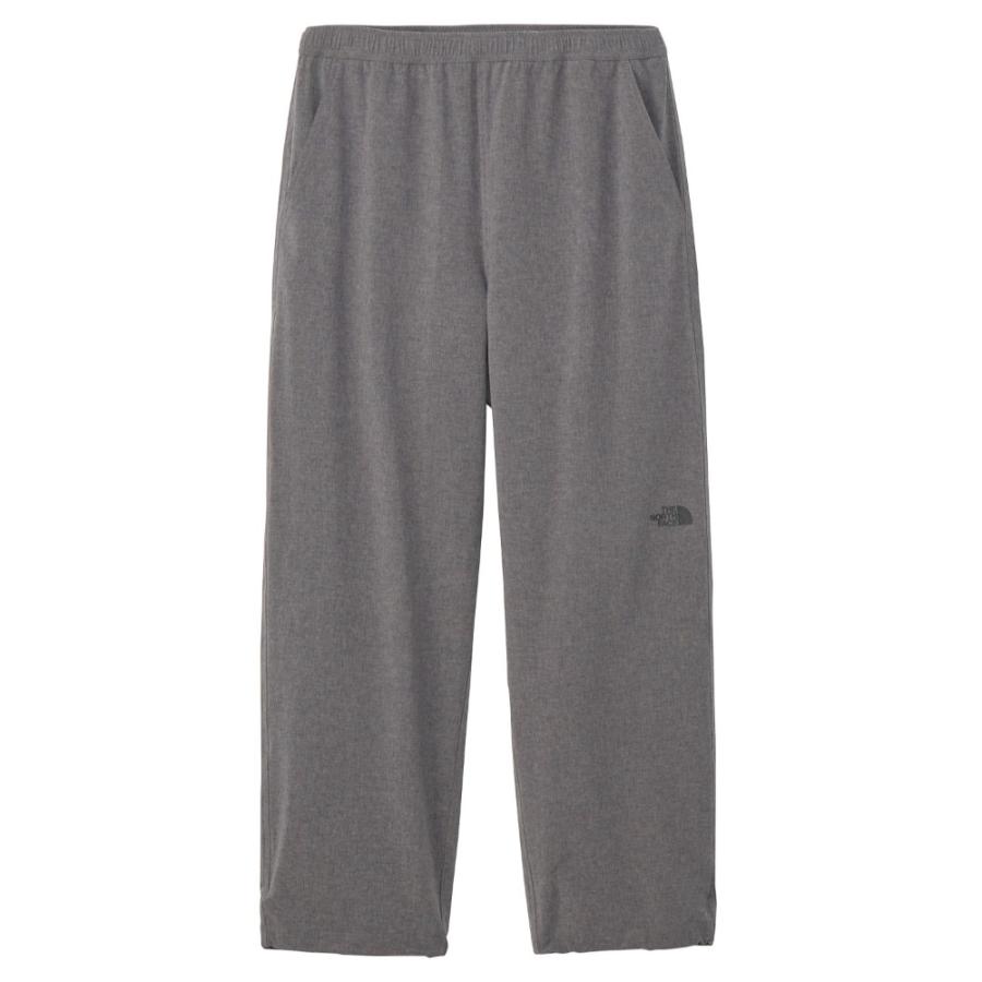 THE NORTH FACE（ザ ノースフェイス） 【最大P5%！1/9迄】THE NORTH