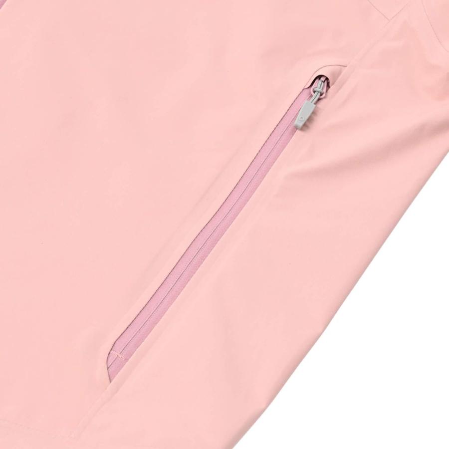 Marmot（マーモット） 【クリアランス】 ウィメンズゴアテックス