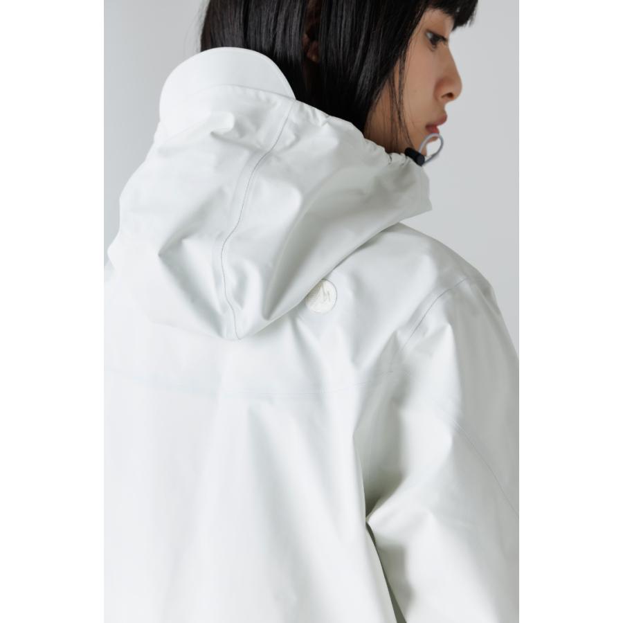 Marmot（マーモット） 【クリアランス】 ウィメンズゴアテックス