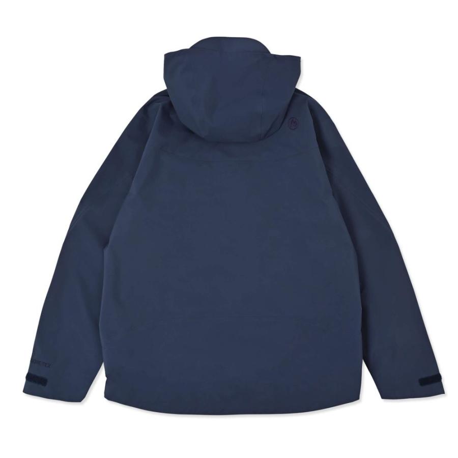 Marmot（マーモット） 【クリアランス】 ウィメンズゴアテックス