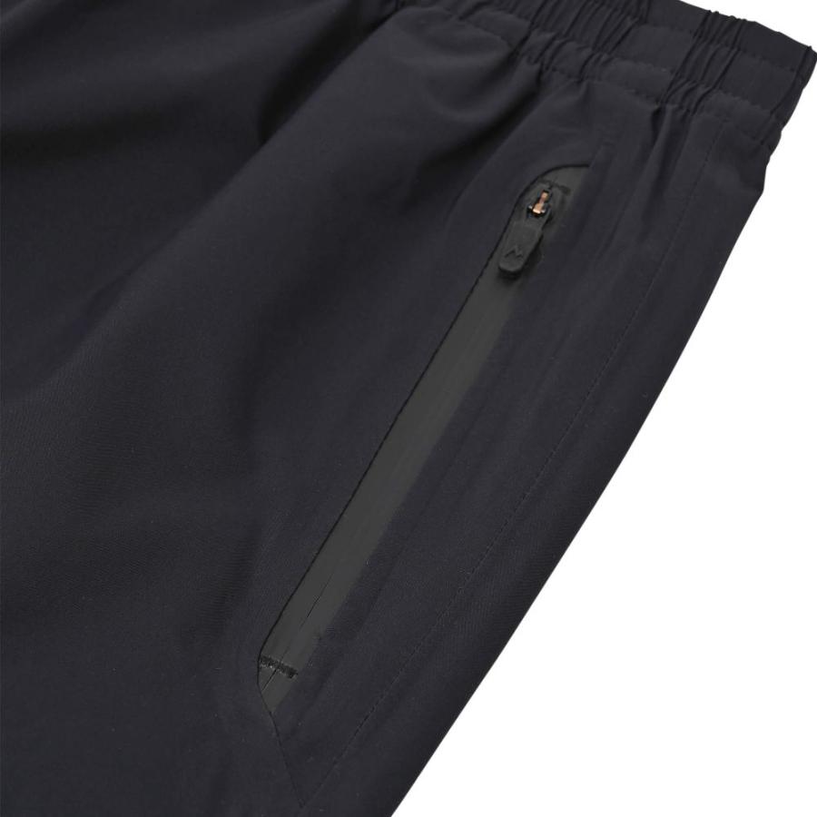 Marmot（マーモット） 【クリアランス】 ウィメンズゴアテックス