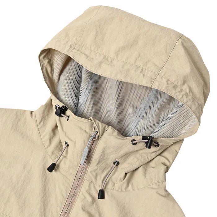 Marmot（マーモット） 【クリアランス】 ウィメンズシステマジャケット