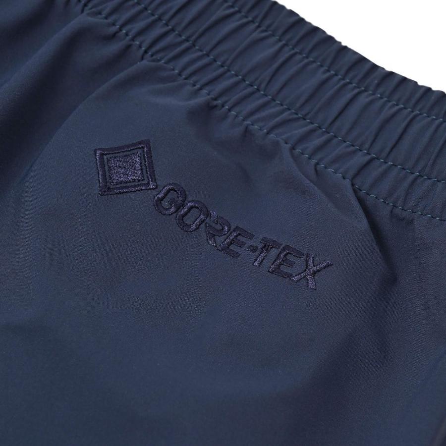 Marmot（マーモット） 【クリアランス】 ゴアテックスナルギスパンツ