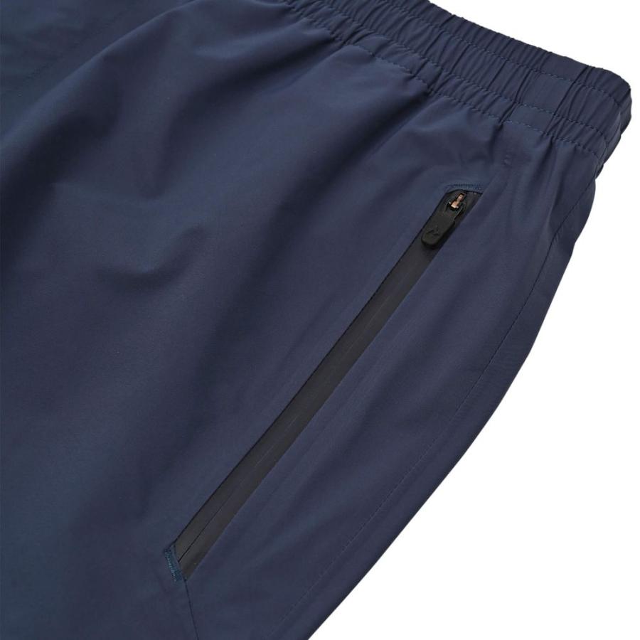 Marmot（マーモット） 【クリアランス】 ゴアテックスナルギスパンツ