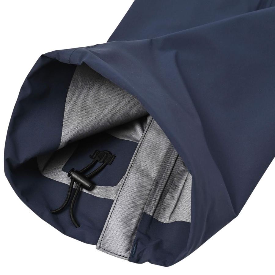 Marmot（マーモット） 【クリアランス】 ゴアテックスナルギスパンツ